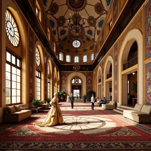 king abdullah i mosque,persian architecture,iranian architecture,sultan ahmet mosque,kashan,grand mosque,star mosque,khutba,al nahyan grand mosque,arabkhaneh,ramazan mosque,umayyad palace,alabaster mosque,khaneh,medinah,city mosque,zurkhaneh,quasr al-kharana,azmar mosque in sulaimaniyah,wedding hall