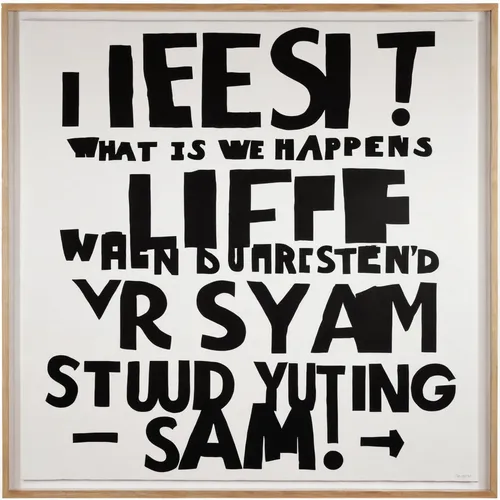 yam,oarsmanship,saying,acronym,word art,yust for you,ssaat,sysadmin,yarn,wordart,keith haring,stupid,smartboard,west sumatra,smf,yfgp,vandalism,i am,yurt,sayalay,Conceptual Art,Graffiti Art,Graffiti Art 11