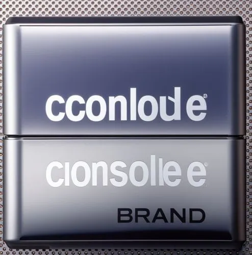 a sign for cologne and cologne nd,console,configurable,connole,consul,conduce,conseiller,Photography,General,Realistic