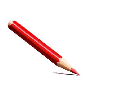 pencil icon,red pen,writing tool,ball-point pen,writing implement,writing instrument accessory,pencil,pen,beautiful pencil,writing utensils,writing or drawing device,rainbow pencil background,drawing pad,stylus,ballpen,pencil battery,pen nib,hand draw vector arrows,pen filler,pencils,Illustration,Realistic Fantasy,Realistic Fantasy 40