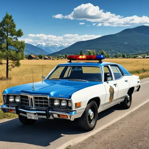 sheriff car,ford ltd crown victoria,amc eagle,dodge monaco,patrol cars,ecto-1,police car,ford granada,opel rekord p1,ford crown victoria,ford fairlane crown victoria skyliner,police cars,pace car,ford crown victoria police interceptor,squad car,ford pinto,pontiac grand prix,station wagon-station wagon,opel rekord olympia,pontiac ventura,Photography,General,Realistic