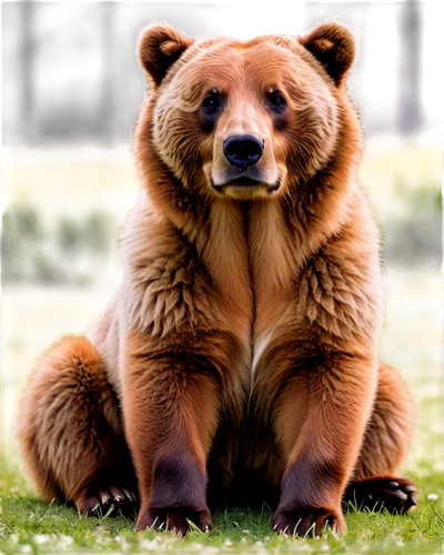 european brown bear,brown bear,cute bear,bearlike,bear,scandia bear,bear kamchatka,brown bears,bearish,nordic bear,grizzly bear,orso,bear guardian,great bear,ursine,cub,bearse,grizzly,bearss,bearishness,Conceptual Art,Oil color,Oil Color 24