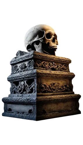 ossuaries,skull statue,skull bones,skull sculpture,ossuary,vanitas,tombs,memento mori,skull with crown,osteological,sepulchres,catacombs,mortuaries,skulls,skull and cross bones,skulls bones,skulls and,skullduggery,sepulchre,epitaphios,Photography,Fashion Photography,Fashion Photography 20