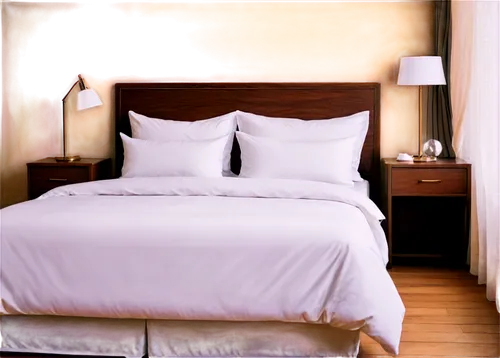 guestrooms,guestroom,headboards,guest room,bedroomed,headboard,bed linen,bedspread,chambre,bedspreads,wall lamp,hotelling,bed,sleeping room,bedside lamp,search interior solutions,contemporary decor,sunburst background,interior decoration,luxury hotel,Illustration,Realistic Fantasy,Realistic Fantasy 17