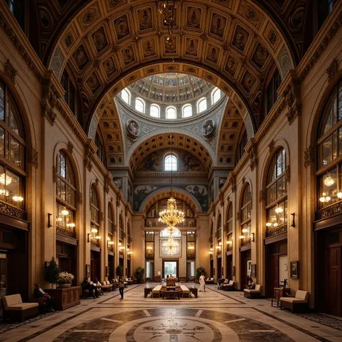 saint peter's basilica,st peter's basilica,basilica di san pietro in vaticano,vatican,st peters basilica,sylvaticum,musei vaticani,saint isaac's cathedral,kunsthistorisches museum,vatican museum,vaticano,louvre,vatican city,vaticana,cochere,archly,glyptotek,berlin cathedral,basilica of saint peter,salone