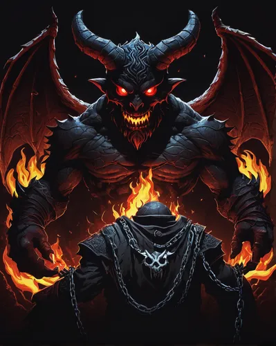 black dragon,diablo,devil,massively multiplayer online role-playing game,devils,draconic,daemon,fire devil,demon,angel and devil,dragon fire,the devil,satan,fire background,dark art,wyrm,death god,devil wall,imp,diabols,Illustration,Black and White,Black and White 13