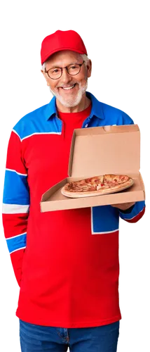 pizza supplier,pizza service,deliveryman,pizzolo,digiorno,deliverymen,delivery man,dominos,pieman,pizzaro,pizol,papaligouras,fazoli,pizza topping raw,the pizza,pizza,pizzichini,pizza box,pizzuto,spiegler,Conceptual Art,Graffiti Art,Graffiti Art 04