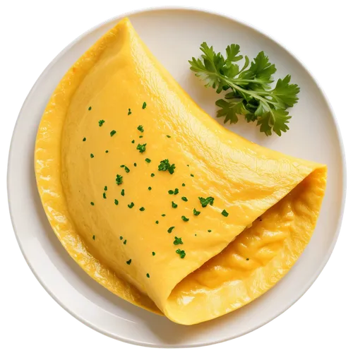 omelet,omurice,omlette,omelette,hollandaise sauce,tamagoyaki,egg pancake,oven polenta,scrambled eggs,béarnaise sauce,crêpe,tomato omelette,blintz,béchamel sauce,polenta,crepe,pastellfarben,advocaat,cabecou feuille cheese,processed cheese,Illustration,Black and White,Black and White 06