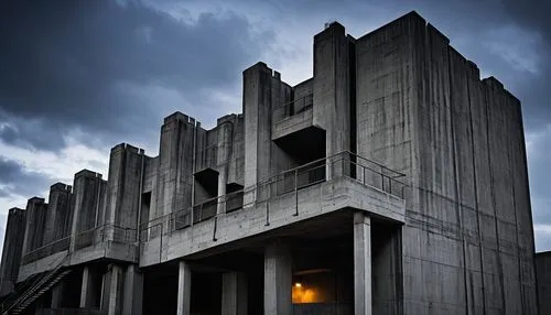 brutalism,brutalist,goetheanum,wieliczka,docomomo,philharmonic hall,lasdun,robarts,burruss,ubc,the palace of culture,gewandhaus,melnikov,art deco,spu,usma,hall of the fallen,hejduk,haunted cathedral,uw,Conceptual Art,Daily,Daily 19