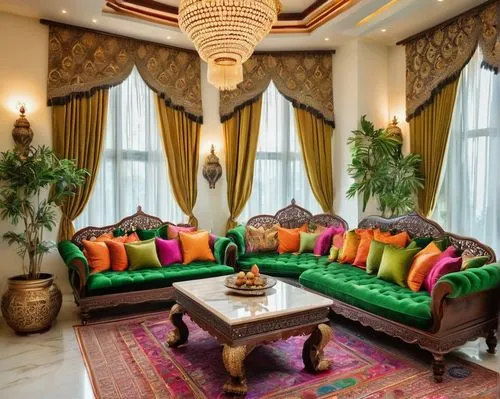 interior decor,interior decoration,ornate room,persian norooz,mahdavi,riad,moroccan pattern,sitting room,decor,ottoman,haveli,great room,yazd,persian architecture,royal interior,maroc,home interior,interior design,morocco,chaise lounge,Photography,Fashion Photography,Fashion Photography 04