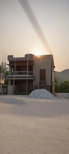 dust plant,dunes house,dune ridge,judaean desert,3d rendering,ready-mix concrete,render,concrete plant,rendering,negev desert,shifting dune,concrete grinder,concrete ship,3d render,house in mountains,eco-construction,lonely house,3d rendered,house in the mountains,martyr village,Common,Common,Natural