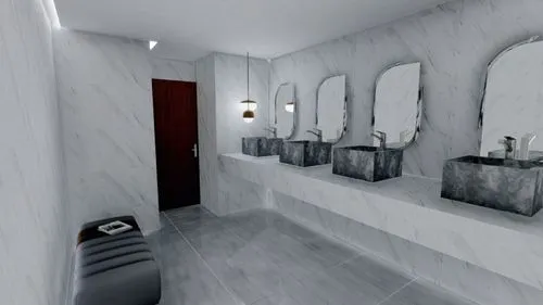 luxury bathroom,3d rendering,modern minimalist bathroom,marble texture,bathroom,3d rendered,ensuite,render,renders,bath room,3d render,rendered,banyo,washroom,lavatory,texturing,renderings,interior modern design,vanities,bagno