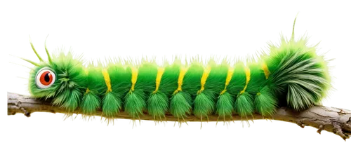 caterpillar,larva,caterpillars,temperowanie,butterfly caterpillar,caterpillar gypsy,swallowtail caterpillar,maguey worm,oak sawfly larva,larvae,centipede,gekkonidae,millipedes,noorderleech,pellworm,waxworm,paraguay pyg,auroraboralis,kalimantan,cynorhodon,Illustration,Retro,Retro 07