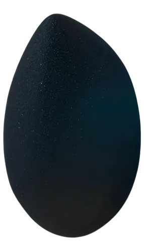 uranus,orb,exercise ball,cosmetic brush,asp,stylized macaron,handpan,constellation pyxis,bath ball,star apple,bowling ball,bitumen,astronomical object,lid,io,remo ux drum head,core shadow eclipse,seamless texture,black paper,vector ball,Conceptual Art,Daily,Daily 25