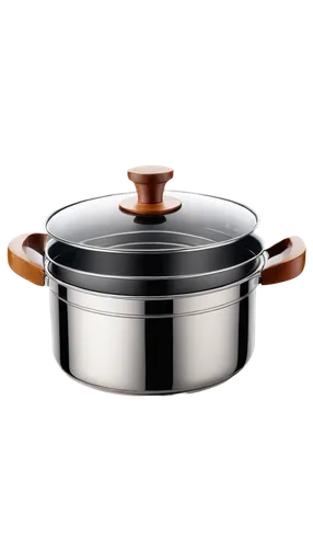 sauté pan,copper cookware,cookware and bakeware,stovetop kettle,cooking pot,saucepan,chafing dish,cooktop,vegetable pan,ceramic hob,cast iron skillet,casserole dish,cholent,pots and pans,hot plate,stock pot,frying pan,dutch oven,sauce pan,androsace rattling pot,Conceptual Art,Daily,Daily 09