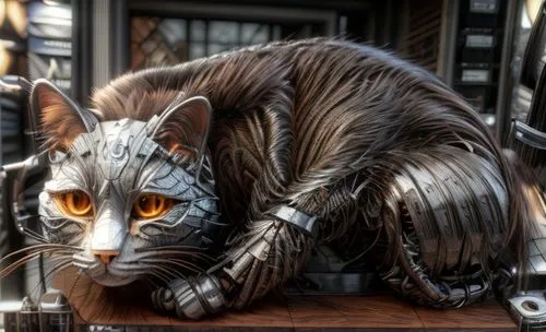 rex cat,armored animal,silver tabby,bengal cat,tabby cat,breed cat,cat-ketch,felidae,chartreux,egyptian mau,cat warrior,toyger,tiger cat,cat european,lawn ornament,cat image,bengal,catlike,feline,lion - feline