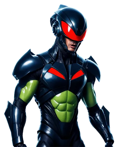 darkhawk,rinzler,eradicator,waspinator,cyberian,jdf,3d man,ryuki,alien warrior,cyberforce,kamen,cyberathlete,shadowhawk,hal,battlesuit,nightwing,natrix,guyver,lightman,raph,Conceptual Art,Sci-Fi,Sci-Fi 14