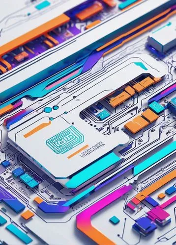 graphic card,multi core,wireframe,reprocessors,80's design,predock,microcassette,cinema 4d,3d mockup,techradar,circuit board,circuitry,mobipocket,idents,flat design,mediatek,mobifon,handyphone,bezels,phone case,Illustration,Vector,Vector 21