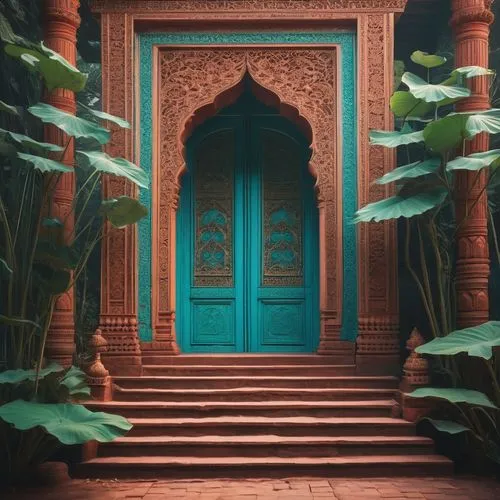 mihrab,hrab,doorway,doorways,wooden door,darwaza,the door,garden door,the threshold of the house,blue door,darwazeh,portal,room door,iron door,front door,blue doors,door,peranakan,mehrauli,doors,Conceptual Art,Fantasy,Fantasy 32