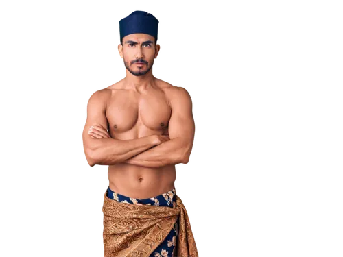 dhoti,vijender,aladin,adityawarman,nanjundaswamy,natekar,kumud,sarong,kartikeya,ranveer,hrithik,gautam,akshay,pandav,balarama,vishnu,gurinder,aladdin,mahendravarman,bhagavathar,Conceptual Art,Daily,Daily 20