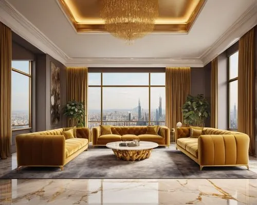 luxury home interior,penthouses,gold wall,gold stucco frame,opulently,great room,livingroom,luxury property,living room,mahdavi,apartment lounge,opulent,luxe,sitting room,opulence,luxury real estate,luxurious,interior decoration,luxuriously,gold lacquer,Photography,Documentary Photography,Documentary Photography 15