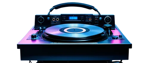 retro turntable,turntable,vinyl player,serato,gramophone,derivable,turntables,dj equipament,disk jockey,masterdisk,boombox,record player,turntablism,the gramophone,cd player,thorens,disc jockey,turntablist,music system,audiogalaxy,Art,Artistic Painting,Artistic Painting 23