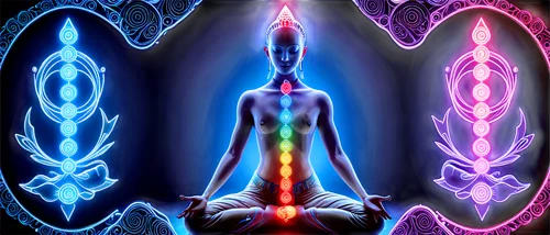 chakras,crown chakra,heart chakra,root chakra,earth chakra,vibrational,divine healing energy,reiki,energy healing,transactivation,energetics,ishvara,energetically,raelians,energies,meridians,kundalini,radiations,transpersonal,lateralus,Conceptual Art,Sci-Fi,Sci-Fi 09