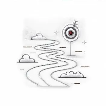 an illustration of the effect of a wind turbine that is spinning down,eyewall,weather icon,wind finder,life stage icon,motzfeldt,observables,clippy,explorable,hertzfeldt,observability,wind direction,b