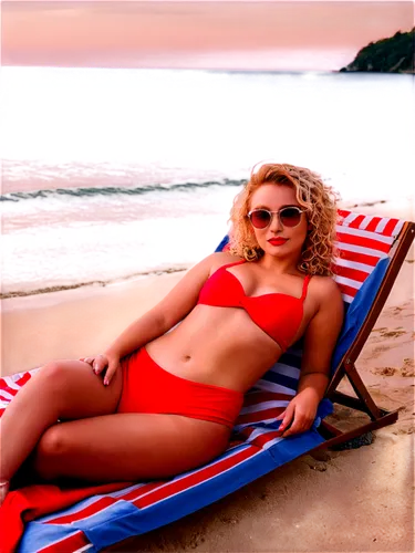 perrie,leigh,evanna,bridgit,beach background,hadise,britney,candice,whigfield,summer background,thirlwall,cailin,goa,evelyne,marciana,leighs,shantel,mordred,michalka,edurne,Conceptual Art,Oil color,Oil Color 18