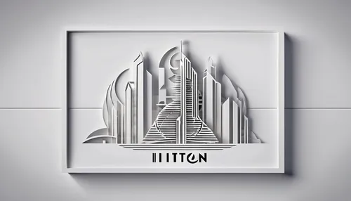 art deco background,art deco,lithified,dribbble icon,windows icon,art deco frame,piston,icon magnifying,vector graphic,office icons,citron,logodesign,vector design,download icon,html5 icon,art deco ornament,battery icon,lincoln motor company,icon facebook,adobe illustrator,Unique,Paper Cuts,Paper Cuts 04