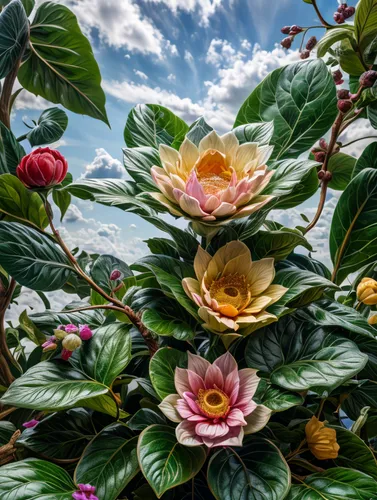 camellias,japanese camellia,camelliers,camellia blossom,magnolia flowers,camellia,african tulip tree,magnolia tree,fruit blossoms,peach flower,frangipani,magnolia,magnolias,bush magnolia,southern magnolia,magnolia blossom,chinese magnolia,magnolia trees,magnoliaceae,magnoliengewaechs