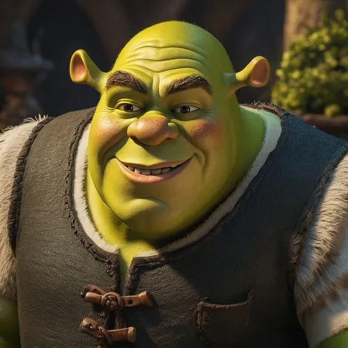 ogre,orc,half orc,tyrion lannister,ork,quark,disney character,cgi,lopushok,honeydew,male character,chayote,wall,fictional character,lokportrait,greek,dwarf sundheim,green skin,hulk,hercules,Photography,General,Fantasy