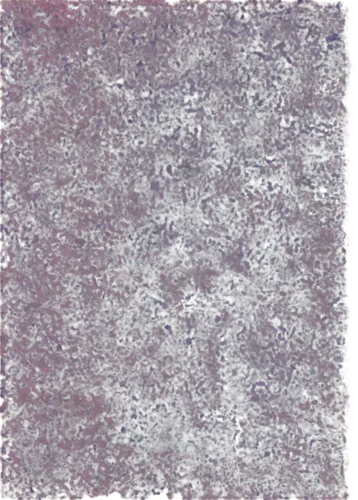 kngwarreye,seamless texture,rysselberghe,purple blue ground,terrazzo,purpleabstract,crayon background,carpet,mermaid scales background,halftone background,generated,wall,pointillist,seizure,background pattern,pastel wallpaper,degenerative,dithered,pink paper,rug,Illustration,Vector,Vector 01