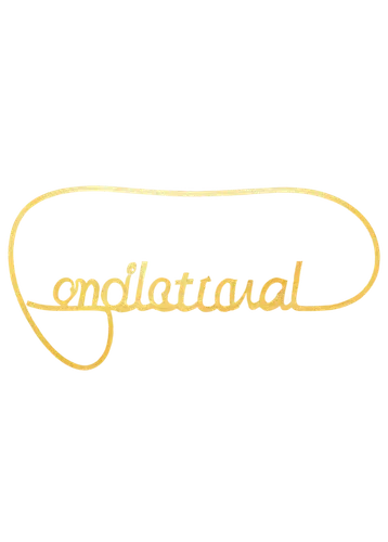 neon sign,threadgold,iamgold,posgold,light sign,cybergold,cursive,cinema 4d,copperweld,intro,sterngold,thenceforward,light drawing,makasi,yellow background,bigweld,gollust,gold wall,el dorado,gold bracelet,Art,Classical Oil Painting,Classical Oil Painting 29