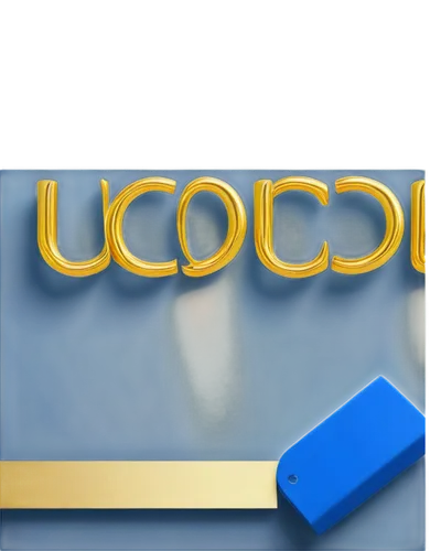 lycos,ucca,uco,ucom,luccin,logicon,useco,unicco,lucidum,lucida,leuco,vuco,unoci,lcos,lucidi,locoscript,lifeco,lococo,iscor,lucca,Art,Classical Oil Painting,Classical Oil Painting 24