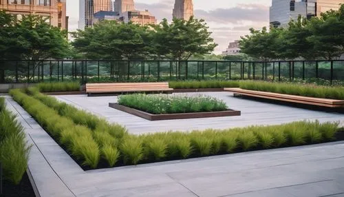 9 11 memorial,roof garden,landscape design sydney,tishman,conservancy,botanical square frame,highline,corten steel,landscape designers sydney,landscaped,green space,urban park,greenspaces,lafayette park,framing square,1 wtc,greenspace,microhabitats,center park,ground zero,Photography,Documentary Photography,Documentary Photography 23