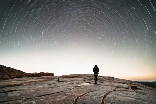 star trails,star trail,starscape,celestial phenomenon,perseid,star sky,astronomy,starfield,falling star,falling stars,starry sky,astronomical,shooting stars,star of the cape,shooting star,celestial bo