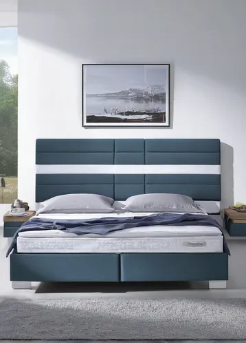 betten von rauch so bestellen sie ihr wunschbett in schritten beautiful rauch packus bett. Black Bedroom Furniture Sets. Home Design Ideas,bed frame,mattress,waterbed,bed,danish furniture,bunk bed,pal