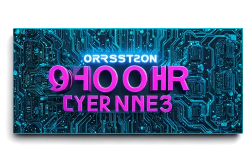 obertor,croissantes,brosten,herfstanemoon,oxolene,droste,youtube card,cretons,orris root,optoelectronics,co-operation,draisine,ortahisar,gyimes,o 10,store icon,citroën elysée,breskens,cybernetics,button-de-lys,Photography,General,Sci-Fi