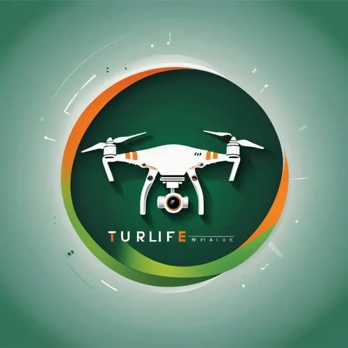 tukur,tuifly,multirotor,gtu,tupu,tufino,Unique,Design,Logo Design