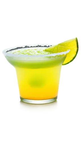 lemon background,limoncello,limeade,melon cocktail,lime slices,lemonade,sliced lime,margaritas,cocktail,caipirinha,citron,lemon juice,patron,lime,slice of lemon,lemon wallpaper,lemonades,margarita,limerent,daiquiri,Photography,Documentary Photography,Documentary Photography 09