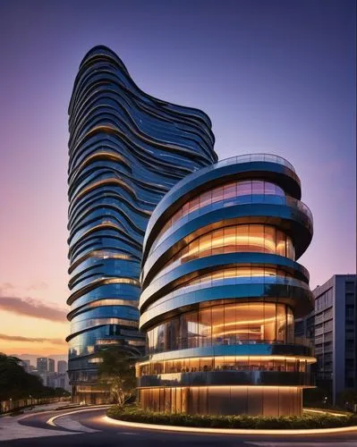 escala,interlace,seidler,burswood,medibank,mooloolaba,futuristic architecture,broadbeach,penthouses,barangaroo,capitaland,nerang,largest hotel in dubai,modern architecture,morphosis,residential tower,damac,joondalup,hotel barcelona city and coast,meriton,Illustration,Realistic Fantasy,Realistic Fantasy 22