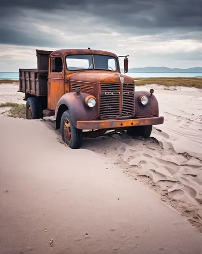 abandoned old international truck,abandoned international truck,pickup-truck,ford truck,vintage vehicle,rust truck,studebaker e series truck,studebaker m series truck,rusted old international truck,old vehicle,ford f-series,pickup truck,usa old timer,camper on the beach,pickup trucks,tow truck,truck,chevrolet c/k,dodge d series,chevrolet 150,Photography,Documentary Photography,Documentary Photography 25