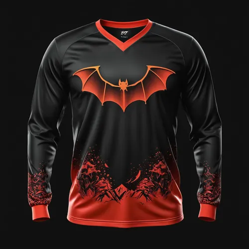 bat,bats,long-sleeve,sports jersey,lantern bat,long-sleeved t-shirt,bat smiley,bicycle jersey,batman,little red flying fox,maple leaf red,webbing clothes moth,hanging bat,mock up,tropical bat,flying fox,celebration cape,christmas mock up,megabat,sweatshirt,Photography,General,Fantasy