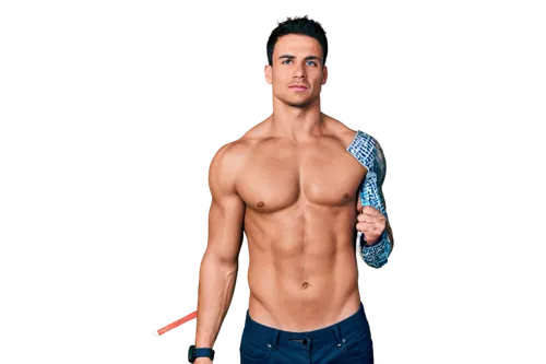 derivable,jaric,jeans background,topher,yoav,tracers,carbonaro,seenu,brendon,logie,nyle,denim background,somersett,thayne,jarrad,gigandet,giric,hotman,thiem,leprino,Photography,Fashion Photography,Fashion Photography 11