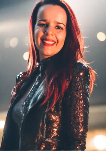 crinkle,dimple,killer smile,leather jacket,chasm,cant breath smiley,brittany,lifesaver,gumdrop,radiant,queen,little smiley,fizzy,elenor power,smiley girl,confident,fetus ribs,sunshine,black widow,cupcake