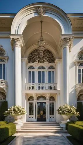 palazzina,ritzau,tsarskoye,villa cortine palace,belvedere,palladianism,pavlovsk,mirogoj,kempinski,palazchenko,palazzos,mikhailovsky,grand hotel europe,enescu,marienbad,dolmabahce,krasnodar,marble palace,europe palace,mamaia,Photography,Black and white photography,Black and White Photography 09