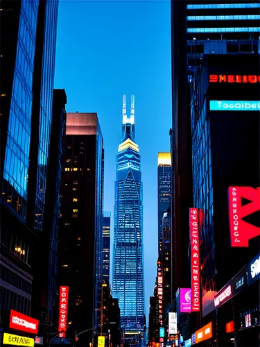 freedom tower,1 wtc,times square,chrysler building,time square,esb,world trade center,big apple,empire state building,lujiazui,centrepoint tower,nytr,nyclu,ctbuh,supertall,the energy tower,pc tower,skycraper,tribute in light,foshay,Conceptual Art,Sci-Fi,Sci-Fi 26