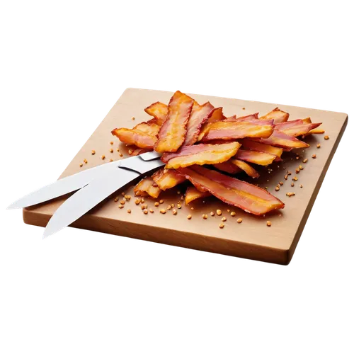 potato wedges,cuttingboard,cutting board,chopping board,sweet potato fries,fried potatoes,patatas bravas,sheet pan,potato crisps,apple pie vector,home fries,wood trowels,wooden boards,wooden board,new zealand yam,bread fries,pizza chips,wooden plate,grilled bread,pommes dauphine,Illustration,Abstract Fantasy,Abstract Fantasy 21