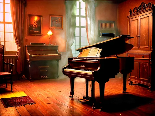 pianoforte,the piano,grand piano,piano,concerto for piano,gustavsen,fryderyk chopin,steinway,pianist,boesendorfer,schumann,chopin,bosendorfer,play piano,parlor,scarlatti,steinways,victorian room,piano lesson,pianos,Unique,Pixel,Pixel 04